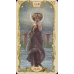 Таро Альфонса Мухі Tarot Mucha