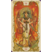 Таро Альфонса Мухі Tarot Mucha