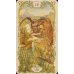 Таро Альфонса Мухі Tarot Mucha