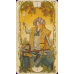 Таро Альфонса Мухі Tarot Mucha