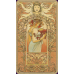 Таро Альфонса Мухі Tarot Mucha