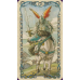 Таро Альфонса Мухі Tarot Mucha