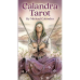 Карті Таро Каландра - Calandra Tarot. U. S. Games Systems