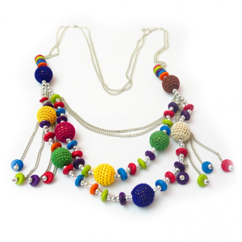 Наміста Caprice SI7-9061