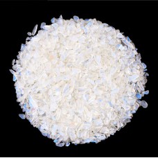 Опал кам“яна крихта полірована