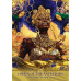 Карти Оракул Вишуканий Ошун — Faces Of Oshun Oracle. Hay House