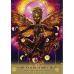 Карти Оракул Вишуканий Ошун — Faces Of Oshun Oracle. Hay House