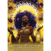 Карти Оракул Вишуканий Ошун — Faces Of Oshun Oracle. Hay House