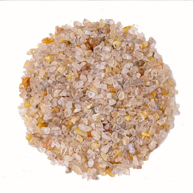 Волосся Венери кам“яна крихта полірована Волосся Венери кам“яна крихта полірована