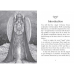 Карти Оракул Ангельських Вібрацій - Angelic Vibrations Oracle. Findhorn Press