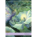 Карти Оракул Ангельських Вібрацій - Angelic Vibrations Oracle. Findhorn Press