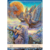 Карти Оракул Ангельських Вібрацій - Angelic Vibrations Oracle. Findhorn Press