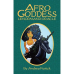 Карти Оракул Ленорман Афро-богиня — Afro Goddess Lenormand Oracle. U. S. Games Systems