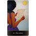 Карти Оракул Ленорман Афро-богиня — Afro Goddess Lenormand Oracle. U. S. Games Systems
