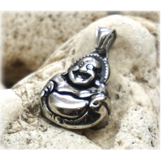 Амулет Хотий No002