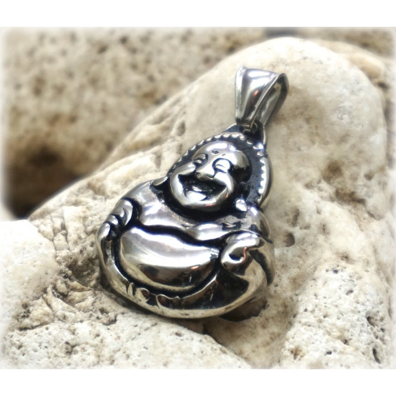 Амулет Хотий No002