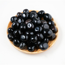 Обсидіан галтівка 2-3см.