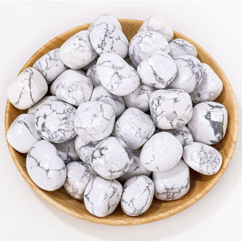 Говліт галтівка 2-3см. Говліт галтівка 2-3см.