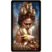 Карти Таро Марчетті - Marchetti Tarot. U. S. Games Systems