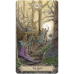 Карти Таро Казкове - Fairy Tale Tarot. U. S. Games Systems