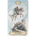 Карти Таро Казкове - Fairy Tale Tarot. U. S. Games Systems
