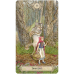 Карти Таро Казкове - Fairy Tale Tarot. U. S. Games Systems