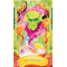 Карти Таро Чарівник країни Оз - The Wizard of Oz Tarot