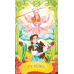 Карти Таро Чарівник країни Оз - The Wizard of Oz Tarot