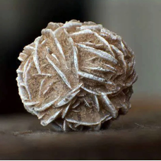 Троянда пустелі 3 - 4см.