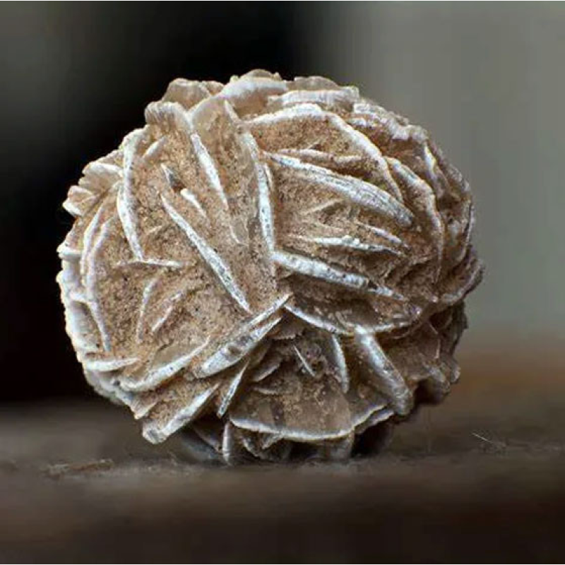 Троянда пустелі 3 - 4см.