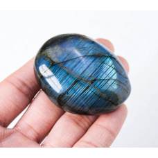 Лабрадорит галтівка 5-6см.