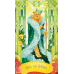 Карти Таро Чарівник країни Оз - The Wizard of Oz Tarot