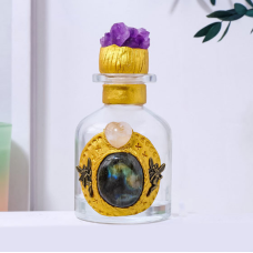 Пляшка для магічного зілля №1