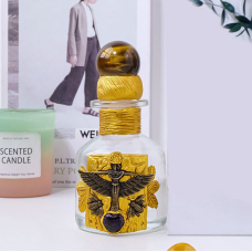 Пляшка для магічного зілля №3