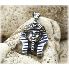 Амулет Головажера No010