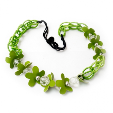 Наміста Caprice SI7-8281