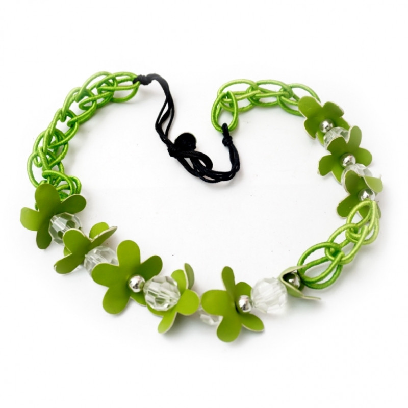 Наміста Caprice SI7-8281