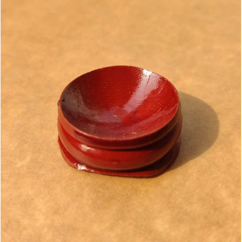 Підставка під кулю 3см.