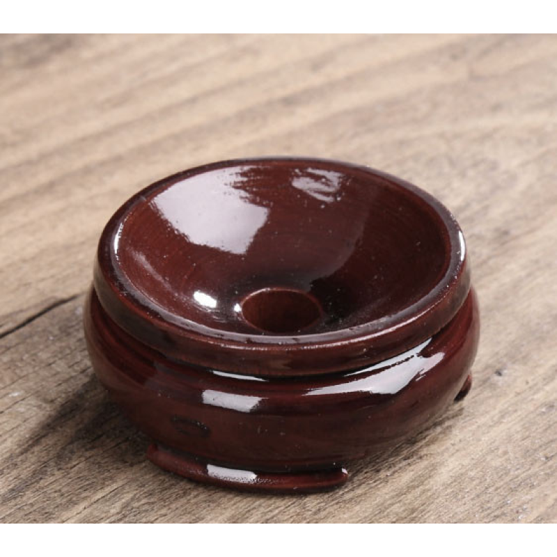 Підставка під кулю 6см.