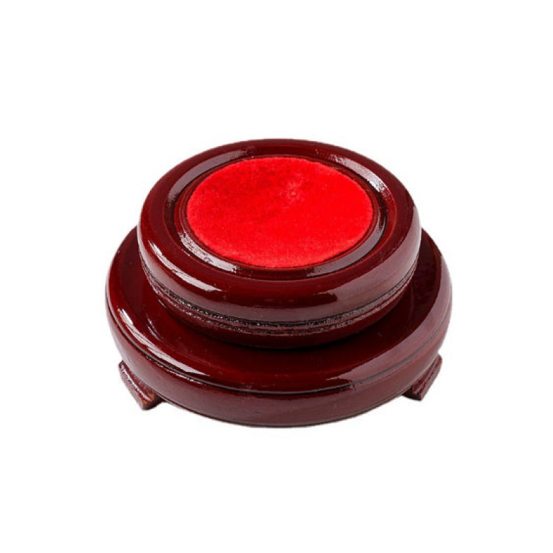 Підставка під кулю 8-10см.