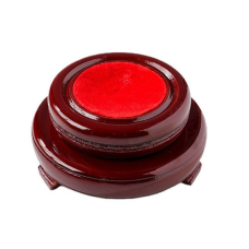 Підставка під кулю 10-12см.