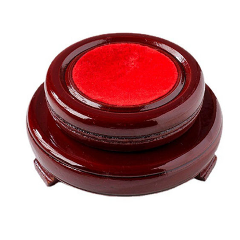 Підставка під кулю 13-16см.