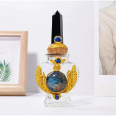 Пляшка для магічного зілля №5