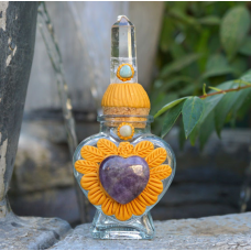 Пляшка для магічного зілля №7