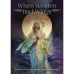 Карти Таро Коли в жінки були крила — When Women Had Wings Tarot Deck. U. S. Games Systems