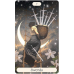 Карти Таро Чарівного Годинника - Magical Hours Tarot. U. S. Games Systems