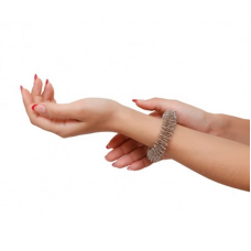 Масажне кільце для руки №2