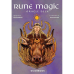 Карти Оракул Магії Рун - Rune Magic Oracle. U. S. Games Systems