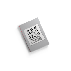 Абетка медитації: як почати медитувати і не зламати собі ноги. Колесник І.