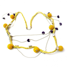 Наміста Caprice SI7-9063